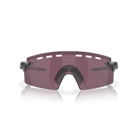 Okulary rowerowe OAKLEY Encoder Strike PRIZM Road Black