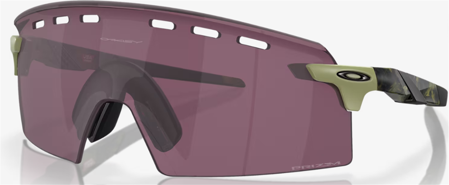 [雛人形] Oakley Encoder Encoder Prizm Black Matte Black アイウェア | Oakley® 日本