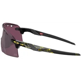 Okulary rowerowe OAKLEY Encoder Strike PRIZM Road Black