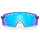 Okulary rowerowe OAKLEY Encoder Strike PRIZM Sapphire