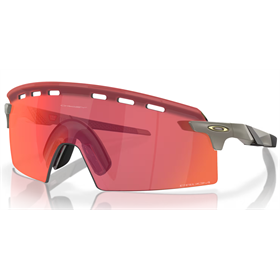 Okulary rowerowe OAKLEY Encoder Strike PRIZM Trail Torch