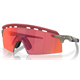 Okulary rowerowe OAKLEY Encoder Strike PRIZM Trail Torch