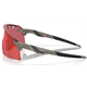 Okulary rowerowe OAKLEY Encoder Strike PRIZM Trail Torch