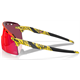 Okulary rowerowe OAKLEY Encoder Strike Tour De France PRIZM