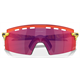 Okulary rowerowe OAKLEY Encoder Strike Tour De France PRIZM