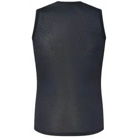 Potówka kolarska bez rękawów OAKLEY Endurance