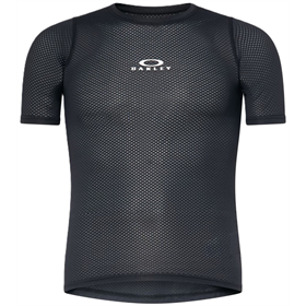 Potówka kolarska OAKLEY Endurance