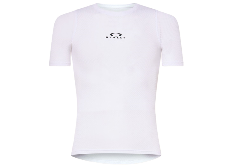 Potówka kolarska OAKLEY Endurance