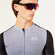 Koszulka kolarska OAKLEY Endurance Dazzle Camo