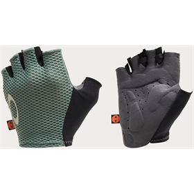 Rękawiczki krótkie OAKLEY Endurance Lite