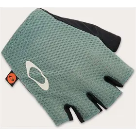 Rękawiczki krótkie OAKLEY Endurance Lite