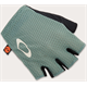 Rękawiczki krótkie OAKLEY Endurance Lite
