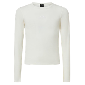 Podkoszulek z długim rękawem OAKLEY Endurance Merino
