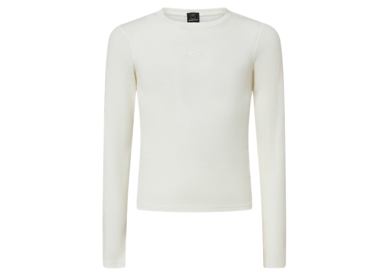 Podkoszulek z długim rękawem OAKLEY Endurance Merino