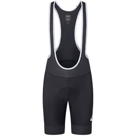 Spodenki rowerowe z wkładką OAKLEY Endurance Mix