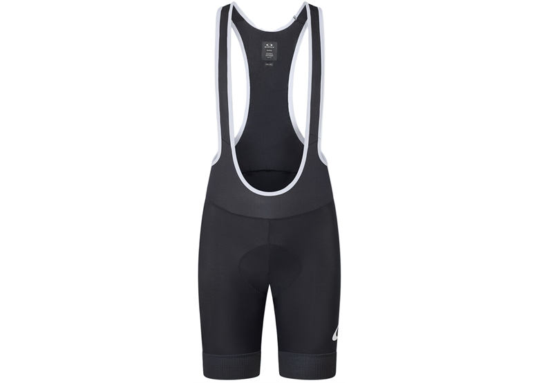 Spodenki rowerowe z wkładką OAKLEY Endurance Mix