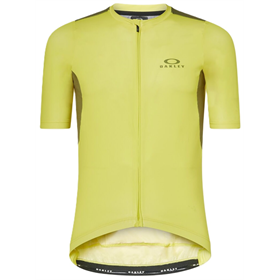 Koszulka kolarska OAKLEY Endurance Mix