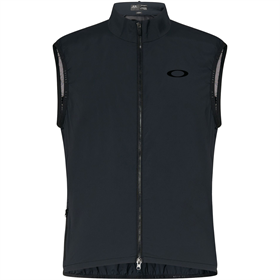 Kamizelka rowerowa OAKLEY Endurance PKBL Wind 2.0
