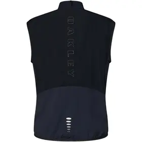 Kamizelka rowerowa OAKLEY Endurance PKBL Wind 2.0