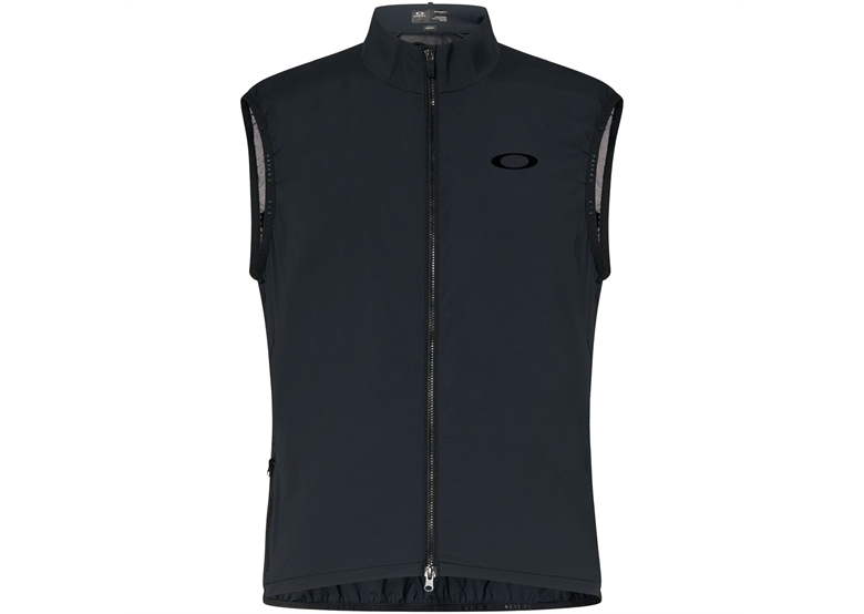 Kamizelka rowerowa OAKLEY Endurance PKBL Wind 2.0