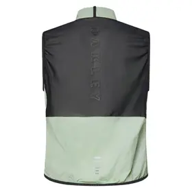 Kamizelka rowerowa OAKLEY Endurance PKBL Wind 2.0