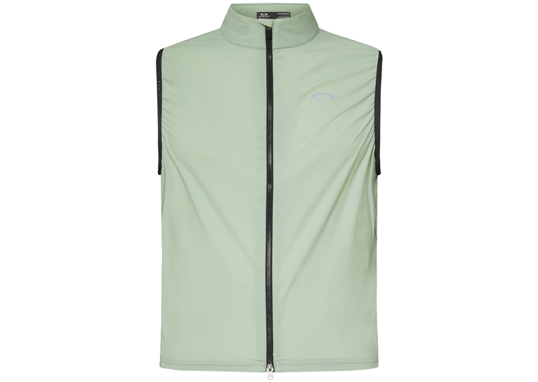 Kamizelka rowerowa OAKLEY Endurance PKBL Wind 2.0