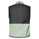 Kamizelka rowerowa OAKLEY Endurance PKBL Wind 2.0