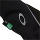 Rękawiczki długie OAKLEY Endurance Pro Winter