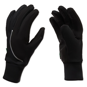 Rękawiczki długie OAKLEY Endurance Pro Winter