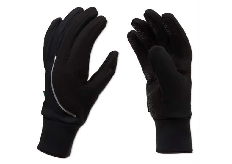 Rękawiczki długie OAKLEY Endurance Pro Winter