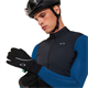 Rękawiczki długie OAKLEY Endurance Pro Winter