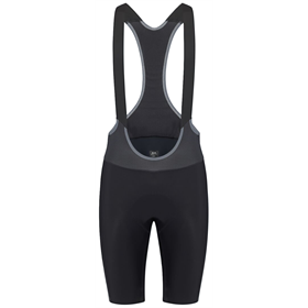 Spodenki rowerowe z wkładką OAKLEY Endurance Ultra