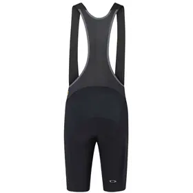 Spodenki rowerowe z wkładką OAKLEY Endurance Ultra