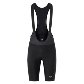 Spodenki rowerowe z wkładką OAKLEY Endurance Ultra