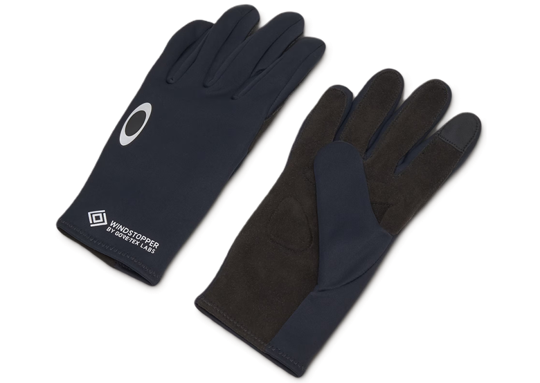 Rękawiczki długie OAKLEY Endurance Ultra Gore-Tex