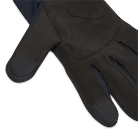 Rękawiczki długie OAKLEY Endurance Ultra Gore-Tex