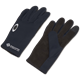 Rękawiczki długie OAKLEY Endurance Ultra Gore-Tex