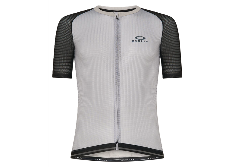 Koszulka kolarska OAKLEY Endurance Ultra Lite