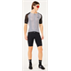 Koszulka kolarska OAKLEY Endurance Ultra Lite