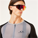 Koszulka kolarska OAKLEY Endurance Ultra Lite