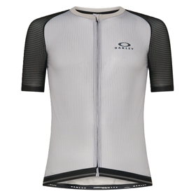 Koszulka kolarska OAKLEY Endurance Ultra Lite