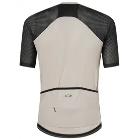 Koszulka kolarska OAKLEY Endurance Ultra Lite