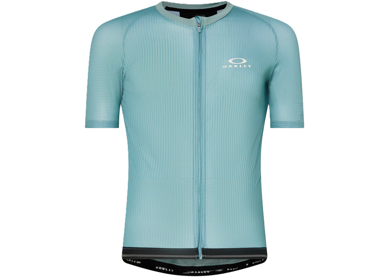 Koszulka kolarska OAKLEY Endurance Ultra Lite