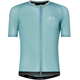 Koszulka kolarska OAKLEY Endurance Ultra Lite