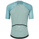 Koszulka kolarska OAKLEY Endurance Ultra Lite