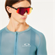 Koszulka kolarska OAKLEY Endurance Ultra Lite