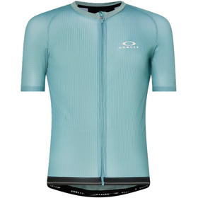 Koszulka kolarska OAKLEY Endurance Ultra Lite