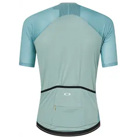 Koszulka kolarska OAKLEY Endurance Ultra Lite