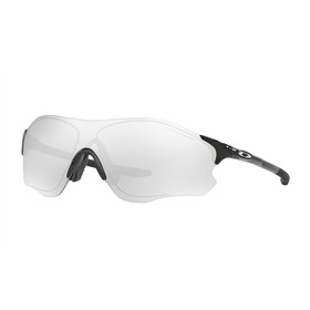 Okulary rowerowe OAKLEY EVZero