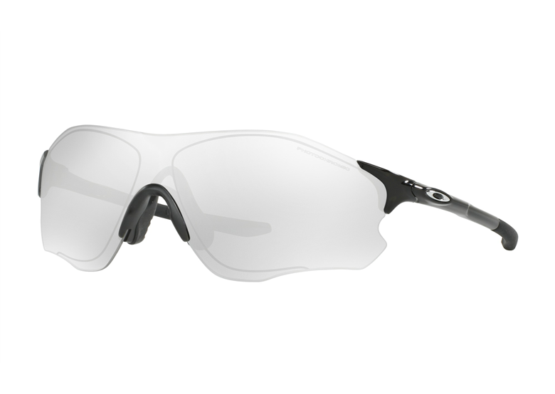 Okulary rowerowe OAKLEY EVZero